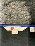 Boden Black Casual Dress Size 14 - photo 7