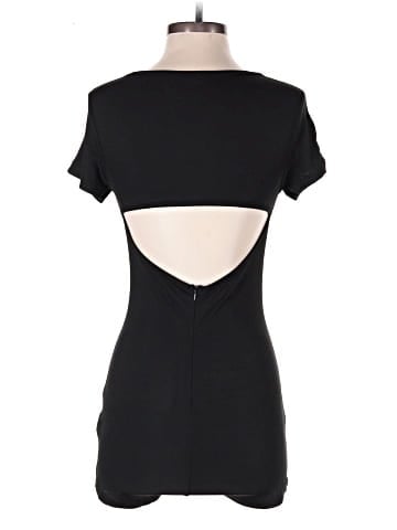 Unbranded Romper (view 2)