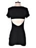 Unbranded Black Romper Size S - photo 2