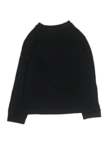 Gap Kids Long Sleeve T-Shirt (view 2)