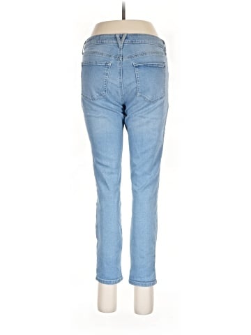 Jessica Simpson Jeans (view 2)