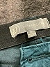 Wit & Wisdom Teal Jeans Size 10 - photo 7