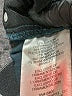 Wit & Wisdom Teal Jeans Size 10 - photo 8