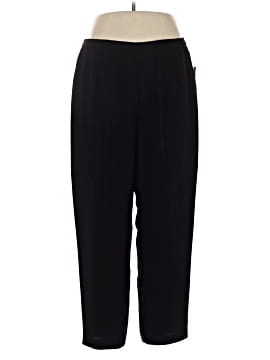 Maggy London Casual Pants