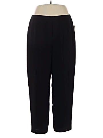 Maggy London Casual Pants (view 1)