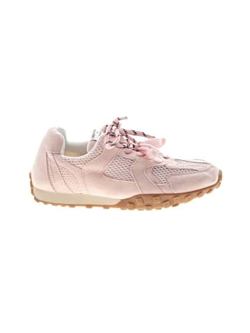 J/Slides Sneakers (view 1)