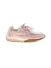 J/Slides Pink Sneakers Size 6 - photo 1