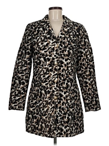 Le Chateau Coat (view 1)