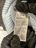 White House Black Market Blue Pullover Sweater Size XS - photo 8