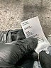 We the Free Stars Blue Jeans Size 27 waist - photo 8