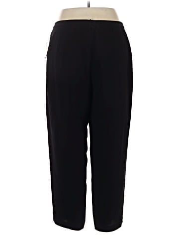 Maggy London Casual Pants (view 2)