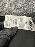 Edited Solid Black Shorts Size 10 - photo 4