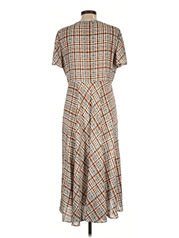 Zara Casual Dress (view 2)