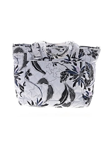 Vera Bradley Tote (view 1)