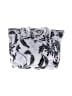 Vera Bradley Gray Tote One size - photo 1