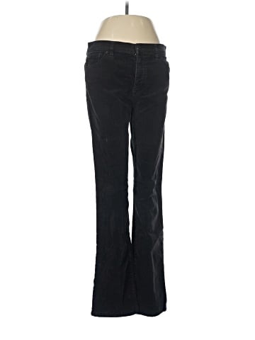 Lauren by Ralph Lauren Casual Pants (view 1)