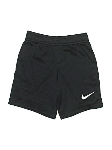Nike Athletic Shorts (view 1)