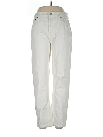 Everlane Casual Pants (view 1)