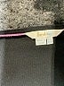 Boden Black Cocktail Dress Size 14 - photo 7