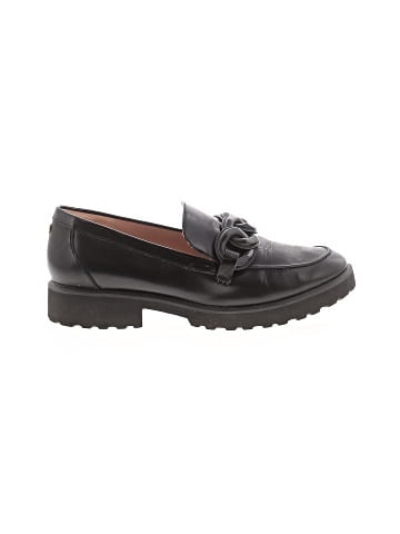Cole Haan Flats (view 1)