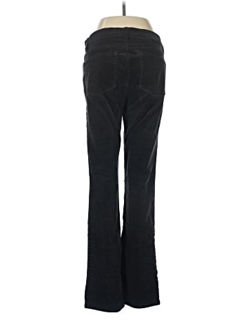 Lauren by Ralph Lauren Casual Pants (view 2)