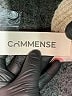 Commense Gray Cardigan Size M - photo 8