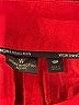 Worthington Red Dress Pants Size 10 Petite - photo 6
