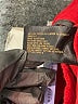 Worthington Red Dress Pants Size 10 Petite - photo 7