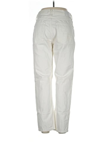 Everlane Casual Pants (view 2)