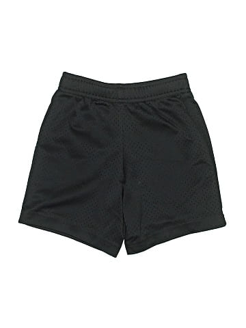 Nike Athletic Shorts (view 2)