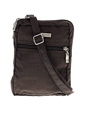 Baggallini Crossbody Bag
