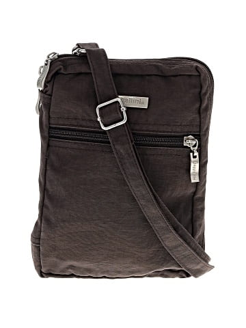 Baggallini Crossbody Bag (view 1)