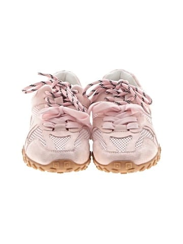 J/Slides Sneakers (view 2)
