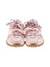 J/Slides Pink Sneakers Size 6 - photo 2