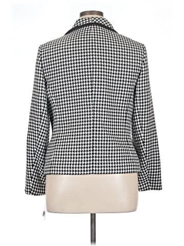 Kasper Blazer (view 2)