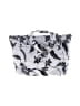 Vera Bradley Gray Tote One size - photo 3