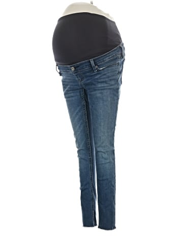 Abercrombie & Fitch Jeans (view 1)