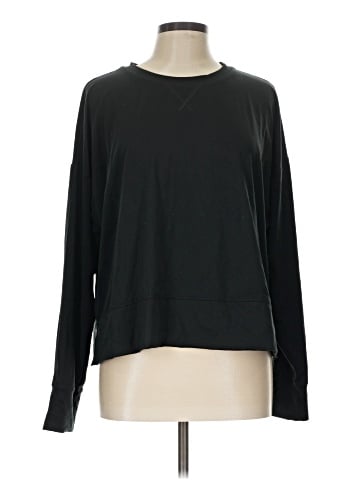Fabletics Pullover Sweater (view 1)