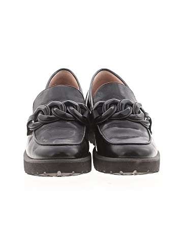 Cole Haan Flats (view 2)