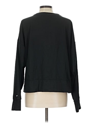 Fabletics Pullover Sweater (view 2)