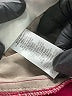 Theory Solid Pink Casual Pants Size 8 - photo 8