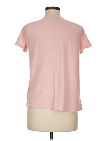 Time and Tru Active T-Shirt (view 2)