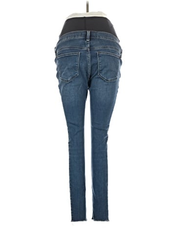 Abercrombie & Fitch Jeans (view 2)