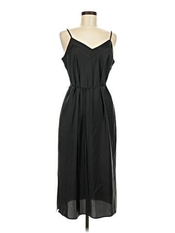 41Hawthorn Casual Dress (view 1)