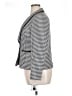 Kasper Houndstooth Ivory Blazer Size 16 (petite) - photo 5
