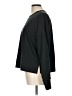 Fabletics Black Pullover Sweater Size L - photo 5