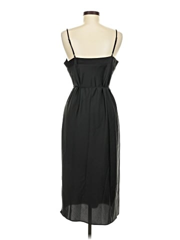 41Hawthorn Casual Dress (view 2)