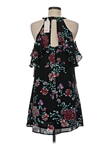 Candie's Casual Dress (view 2)