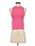 Lululemon Athletica Pink Tank Top Size 0 - photo 1