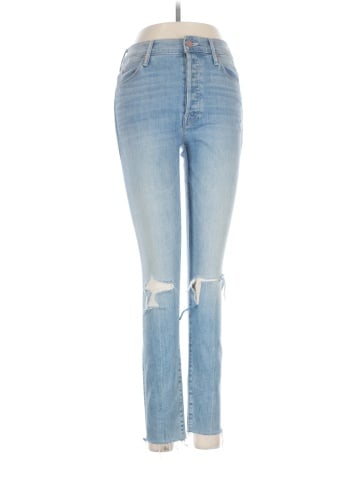 Mother Jeans (view 1)